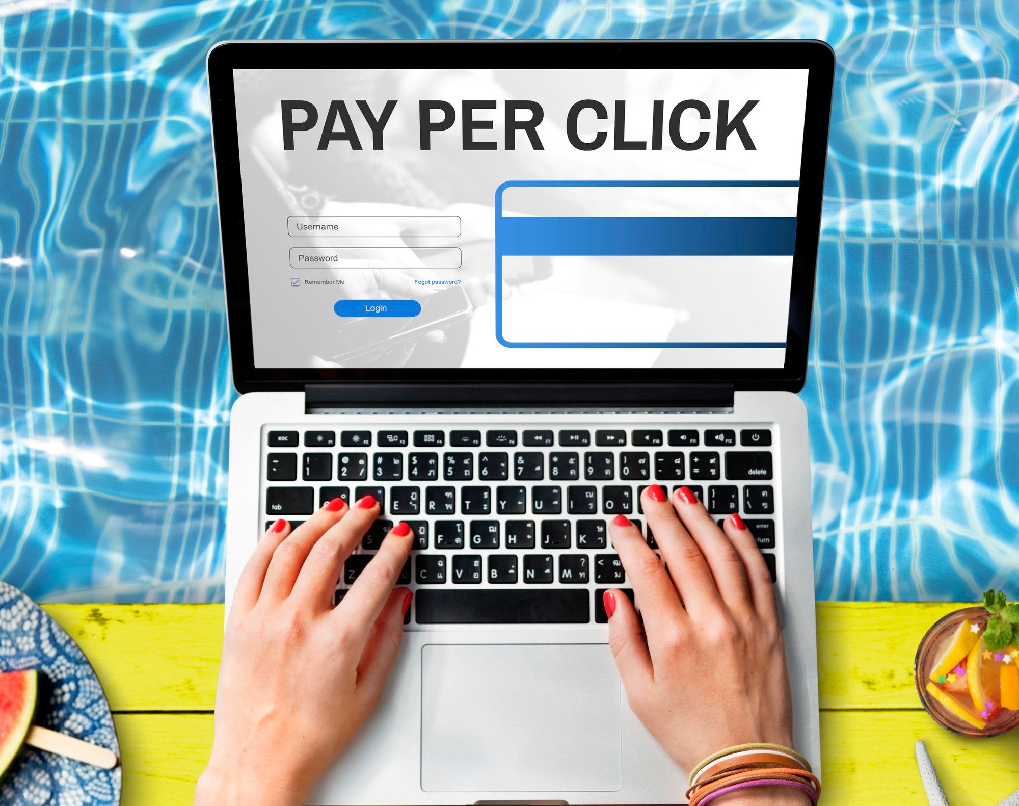 ppc-made-simple-a-comprehensive-guide-to-successful-pay-per-click-marketing