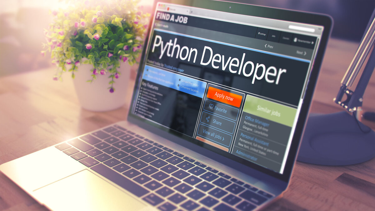 Coding Image