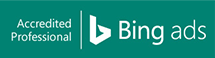 bing ads