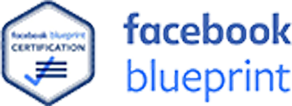 facebook blueprint