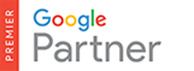 google partner